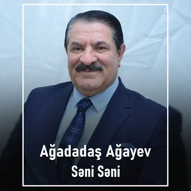 Səni Səni