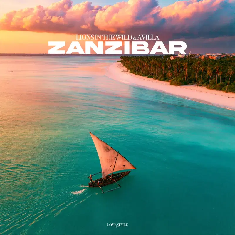 Zanzibar