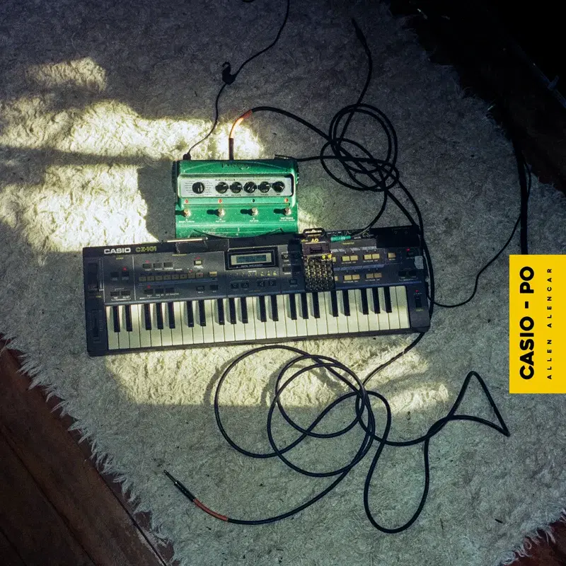 Cover Art