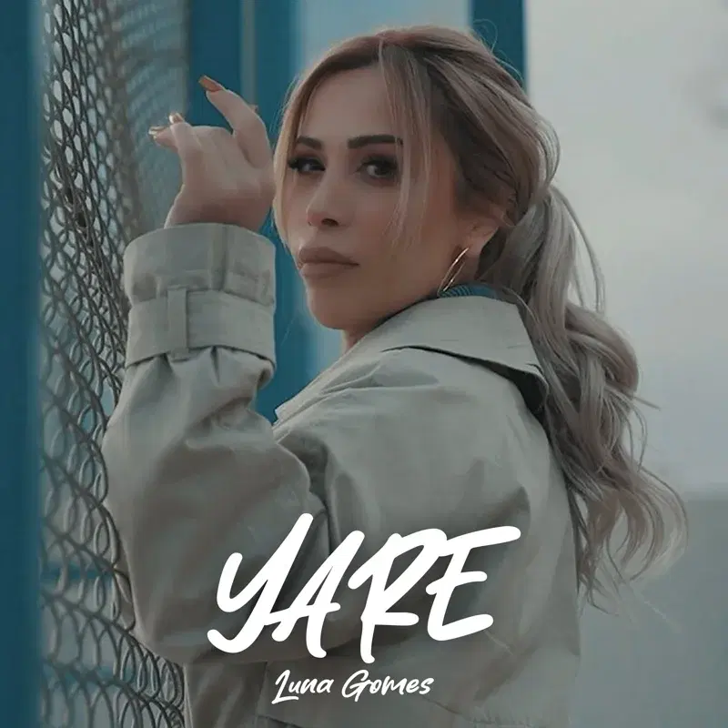 Yare
