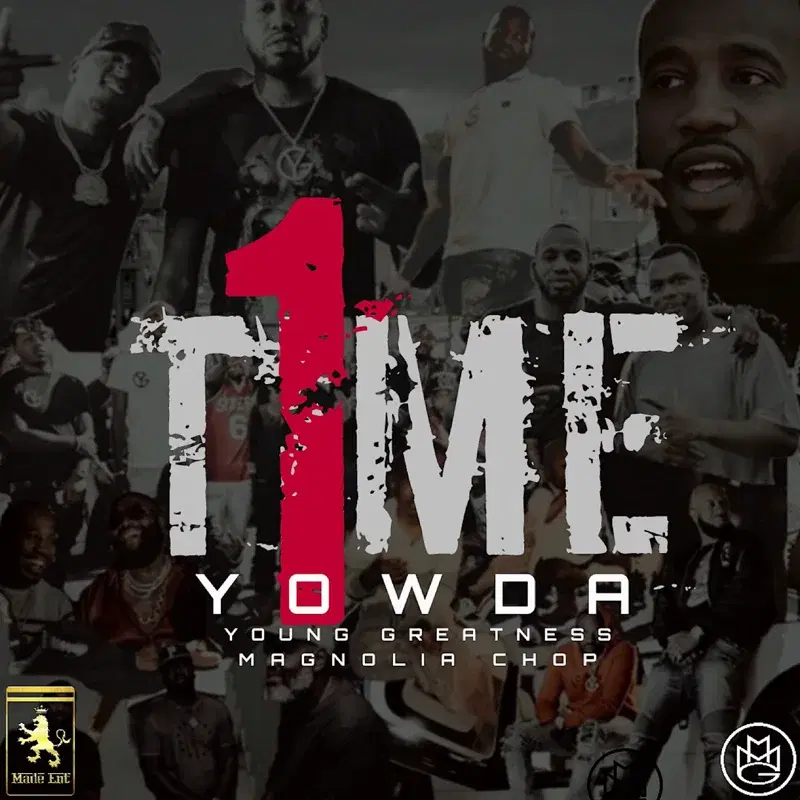 1Time