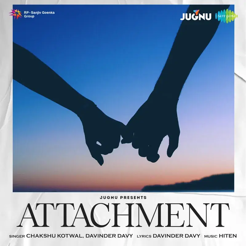 Attachment - Single