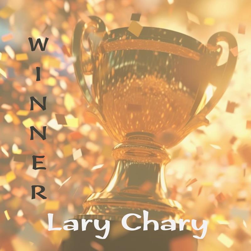Winner