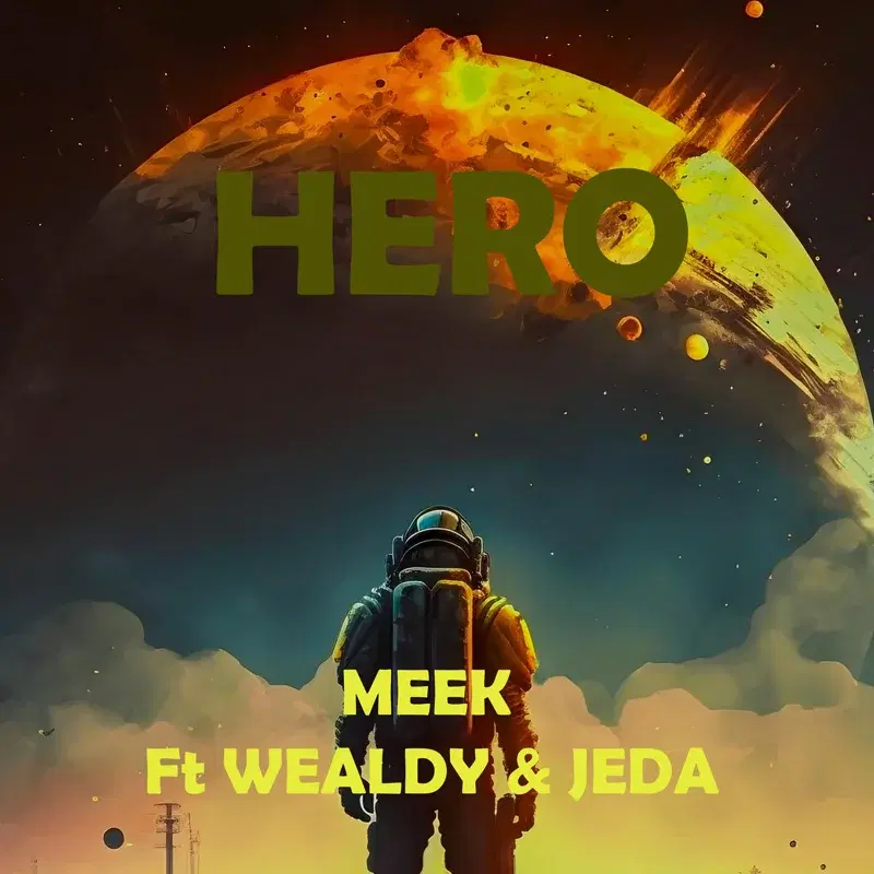 HERO