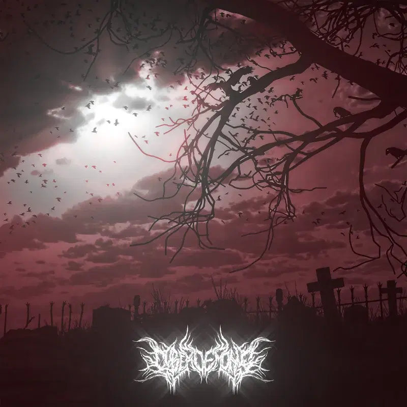GRAVEYARD
