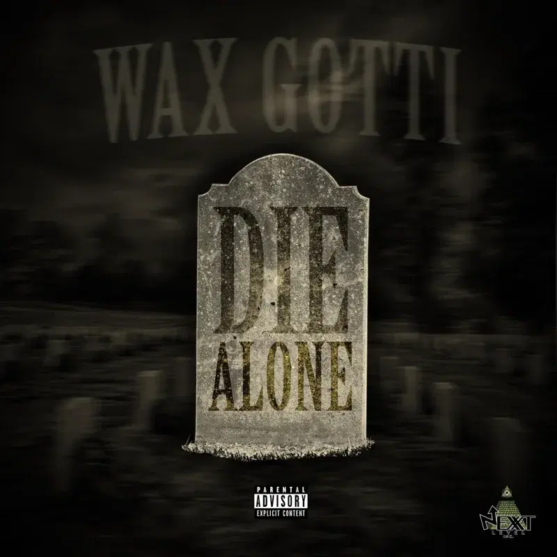 Die Alone