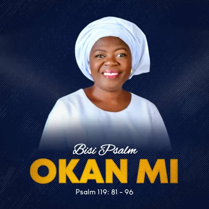 Okan mi
