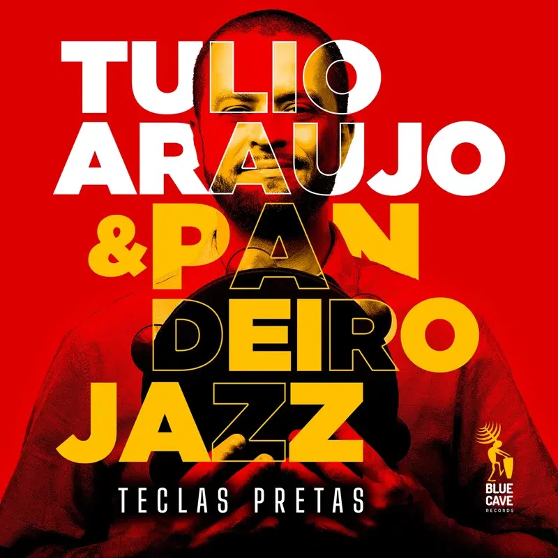 Teclas Pretas