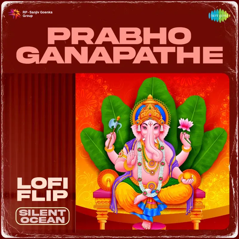 Prabho Ganapathe