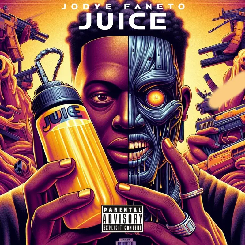 Juice