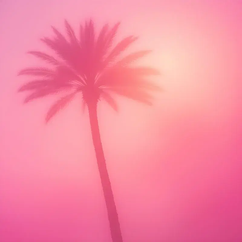 Dreamy Lo-Fi Instrumentals