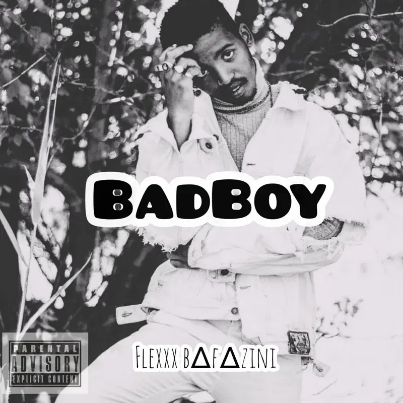 Badboy