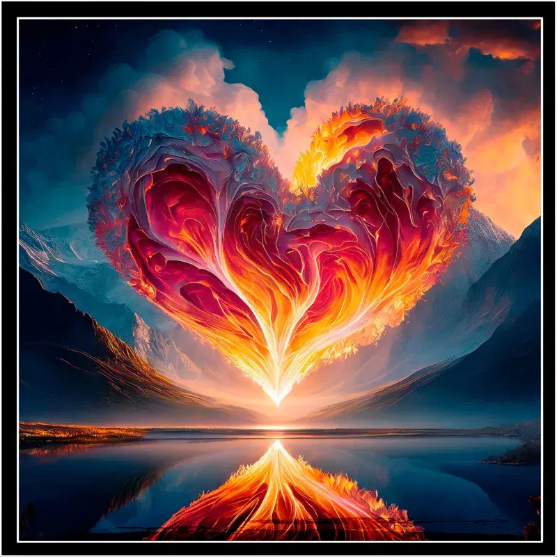 Your Love