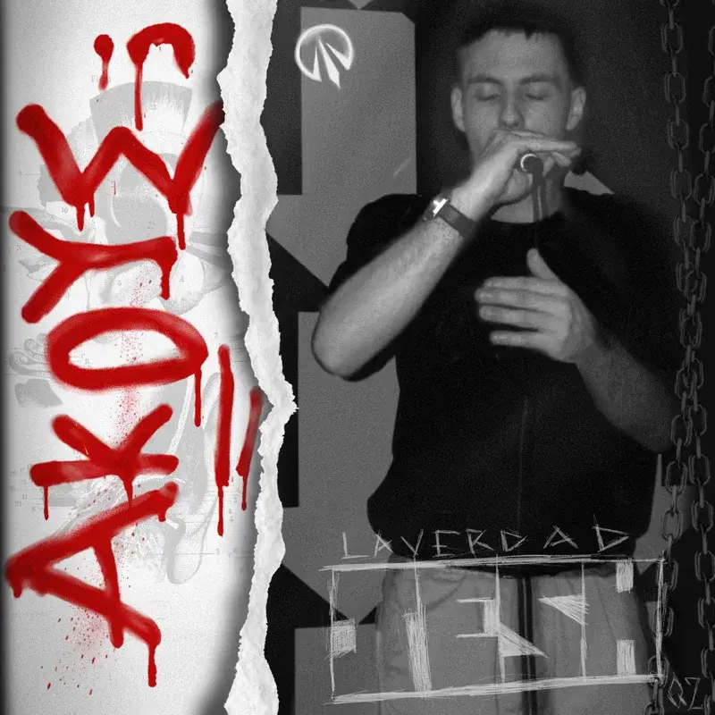 Cover Art
