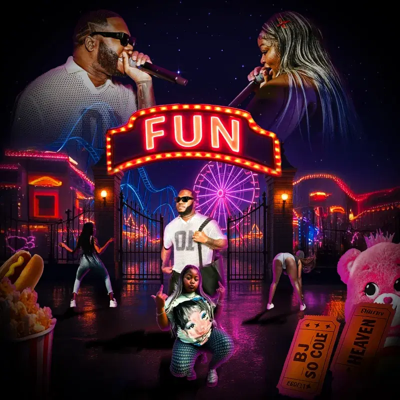 Fun