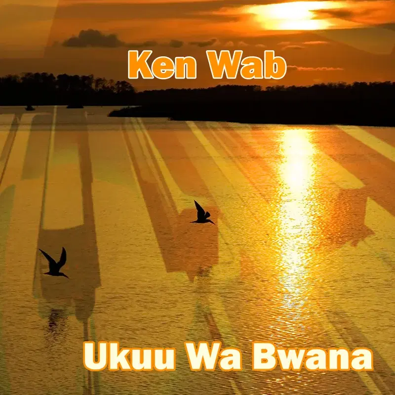 Ukuu Wa Bwana