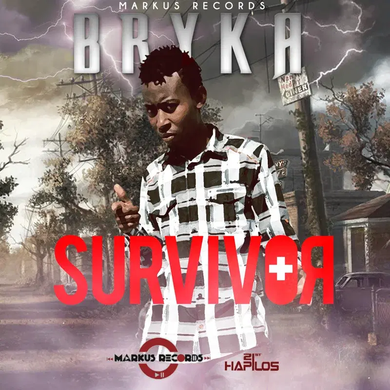 Survivor