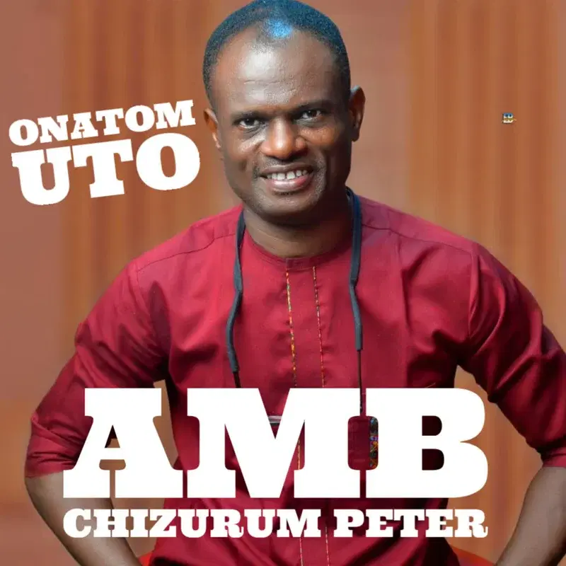 Onatom uto
