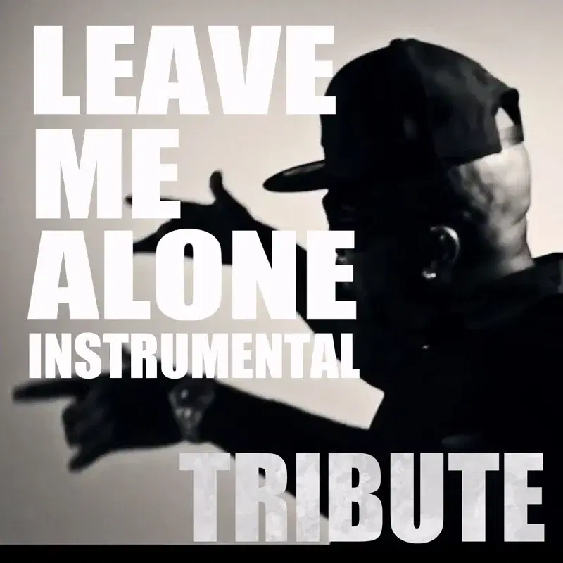 Leave You Alone (Young Jeezy feat. Ne-Yo Instrumental Tribute)