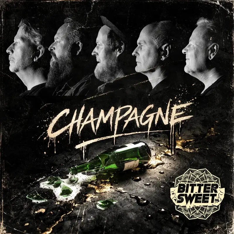 Champagne