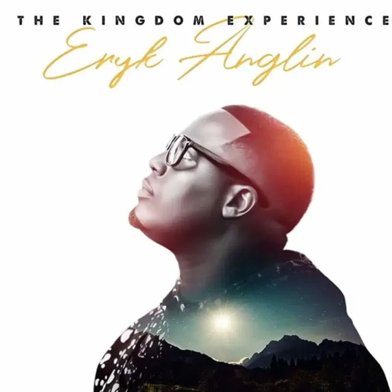 The Kingdom Experience