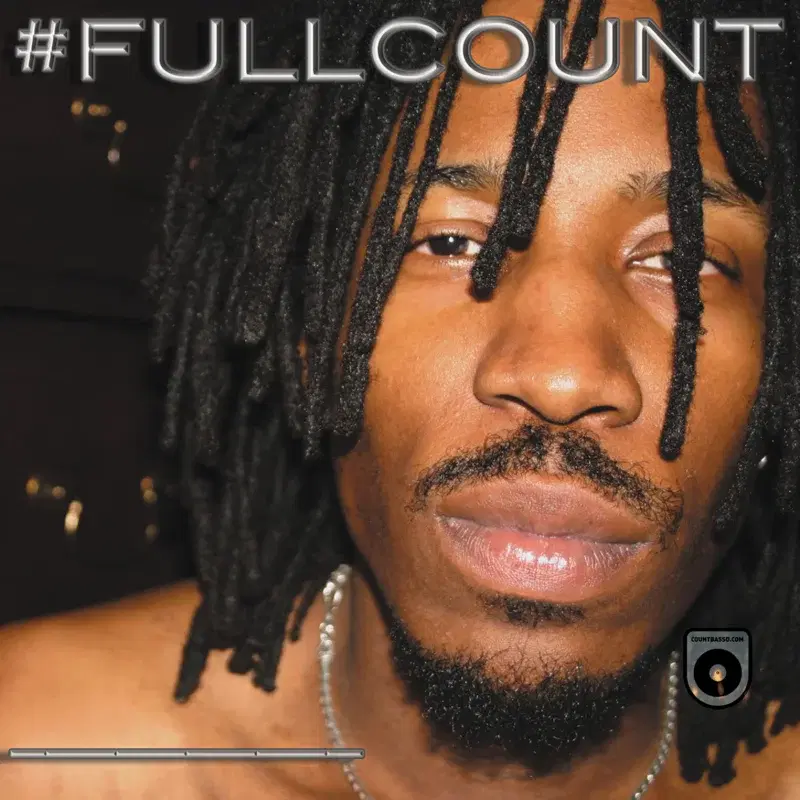 FULLCOUNT