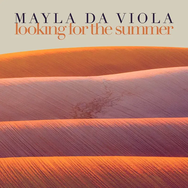 Looking for the Summer