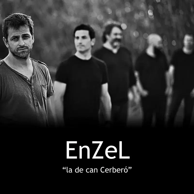 La de Can Cerberó