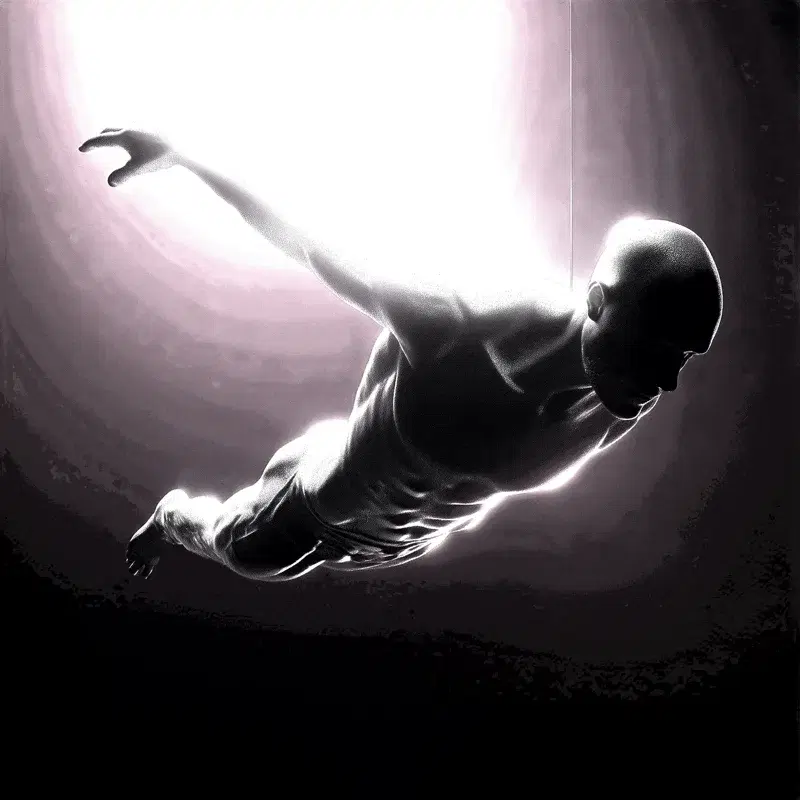 X_JUMP