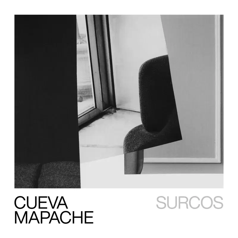Surcos