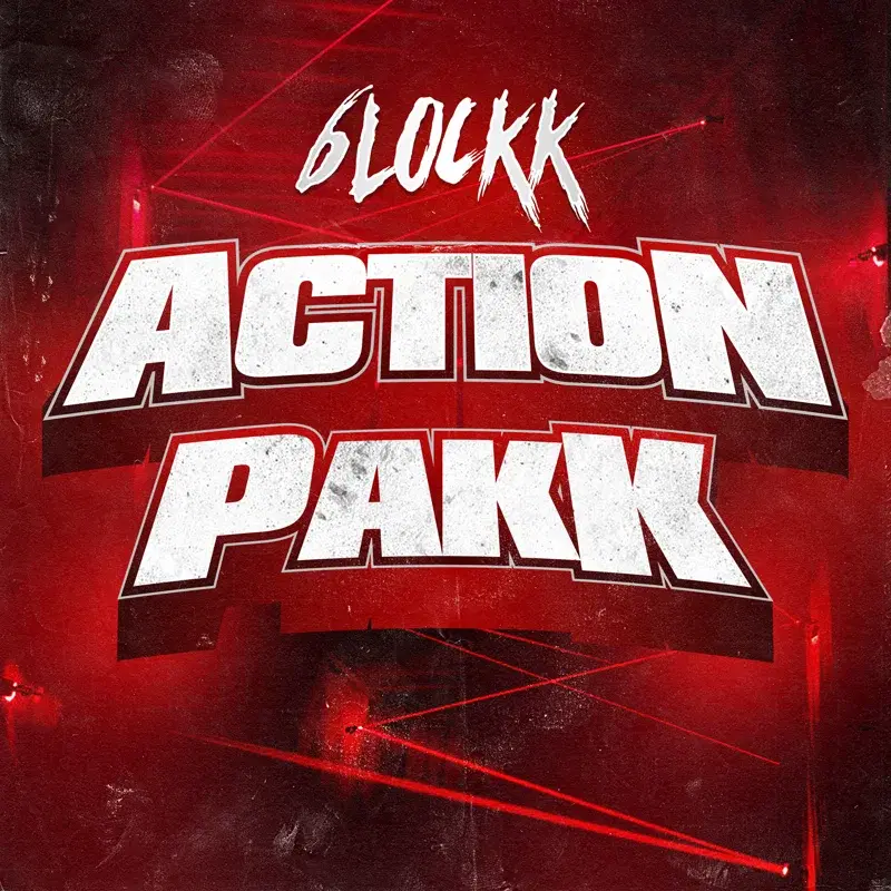 Action Pakk