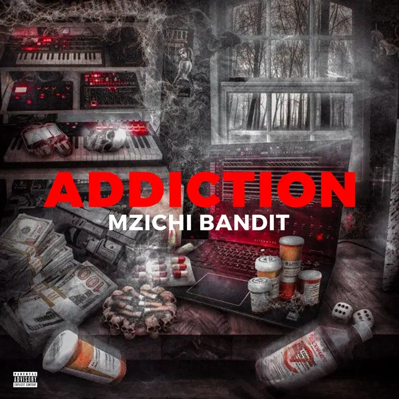 Addiction