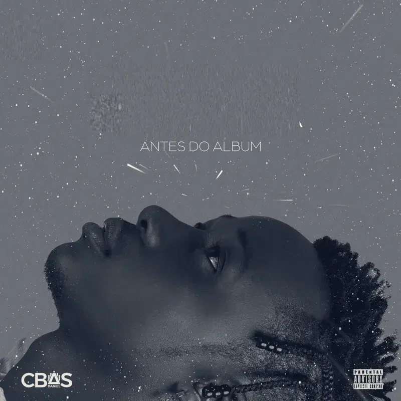 Antes do Álbum