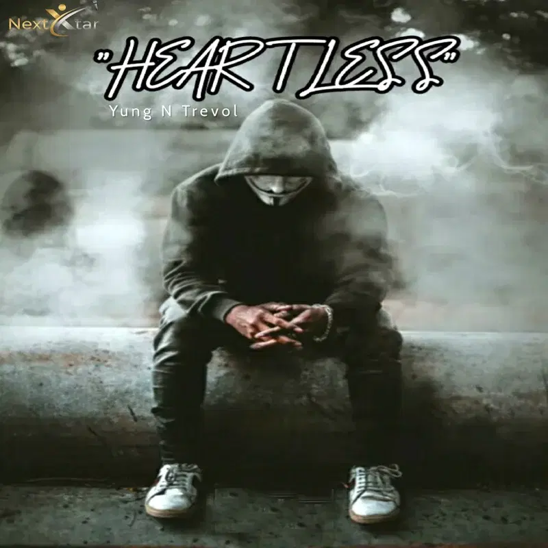 Heartless