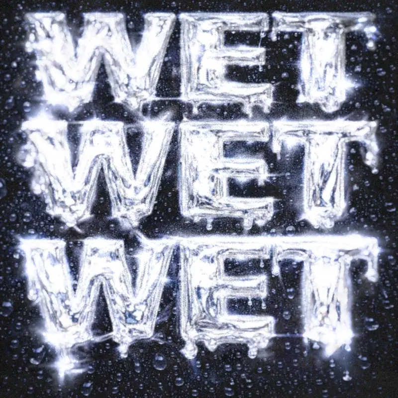WET