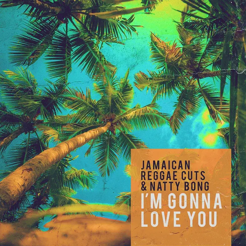 I'm Gonna Love You