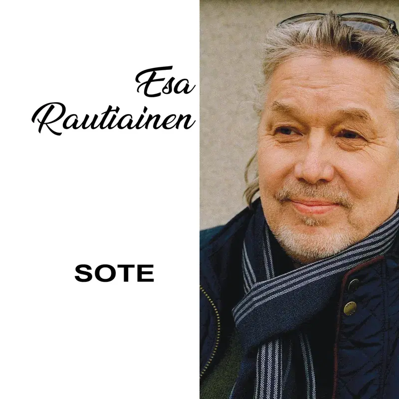 Sote