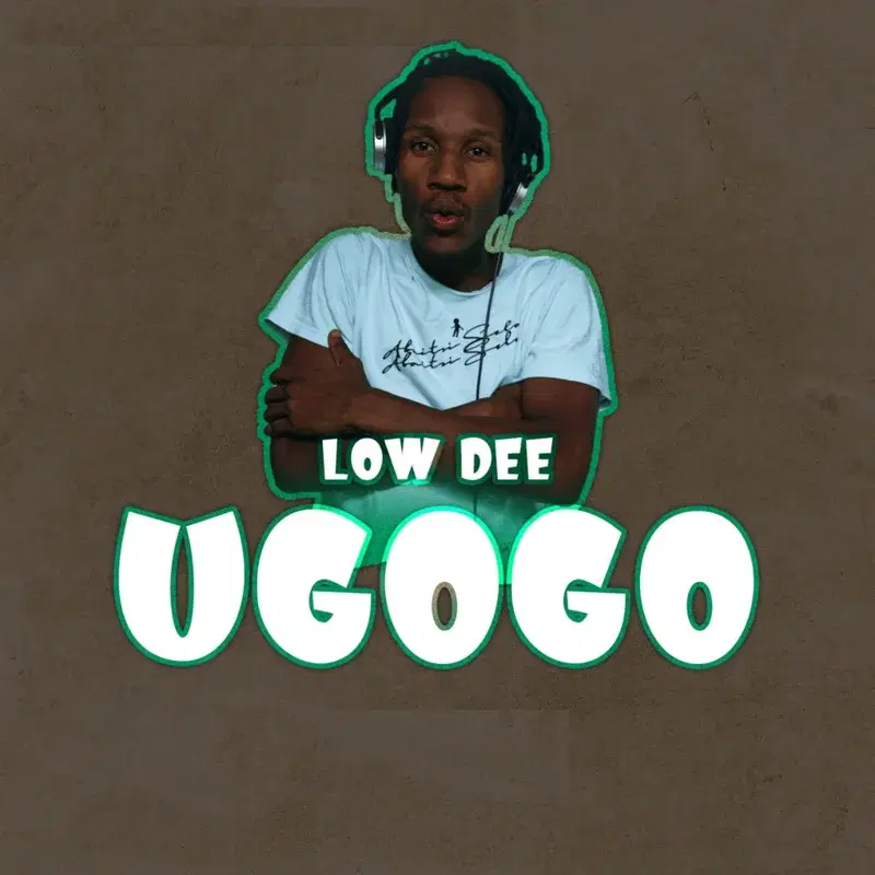 Ugogo