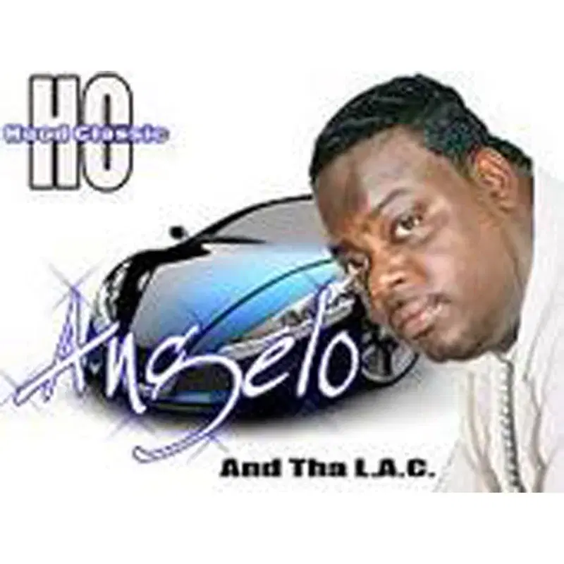 Hood Classic