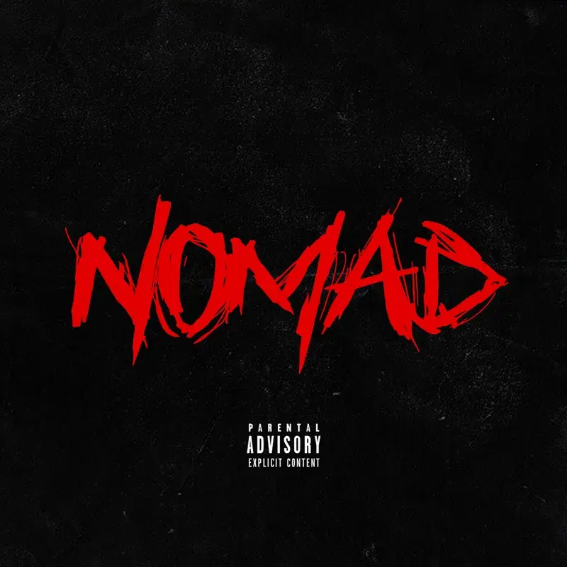 Nomad