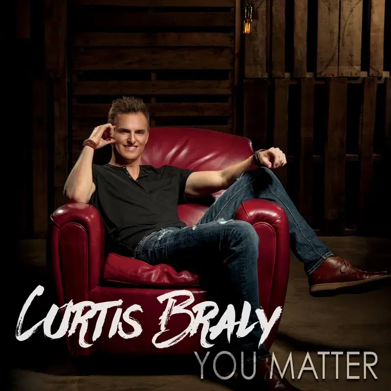 You Matter