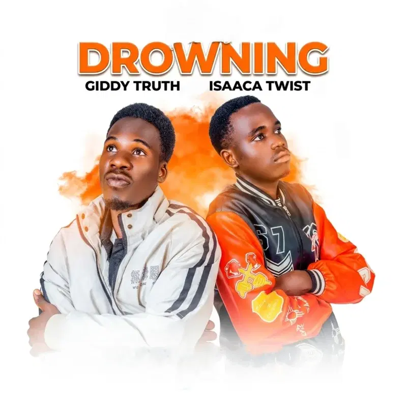 Drowning