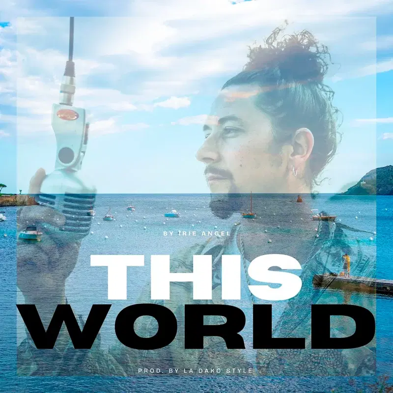 This World