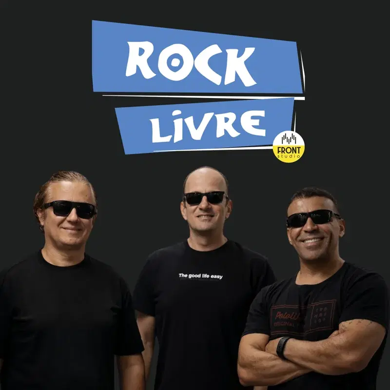 Dia de Rock