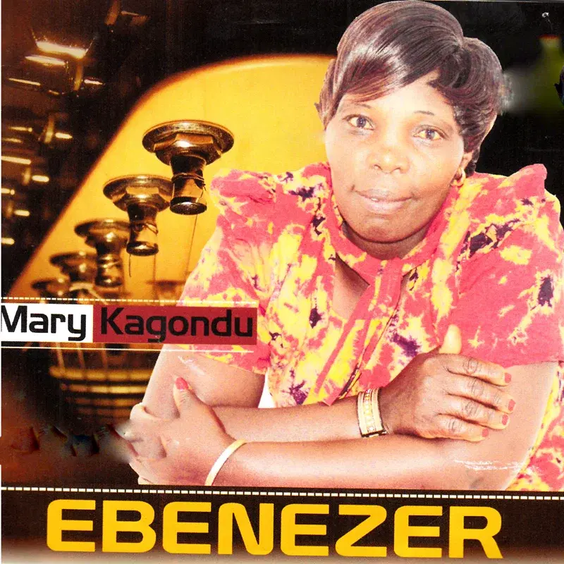 Ebenezer