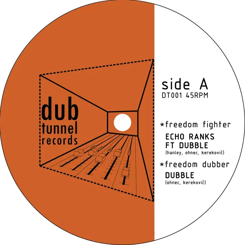 Freedom Fighter