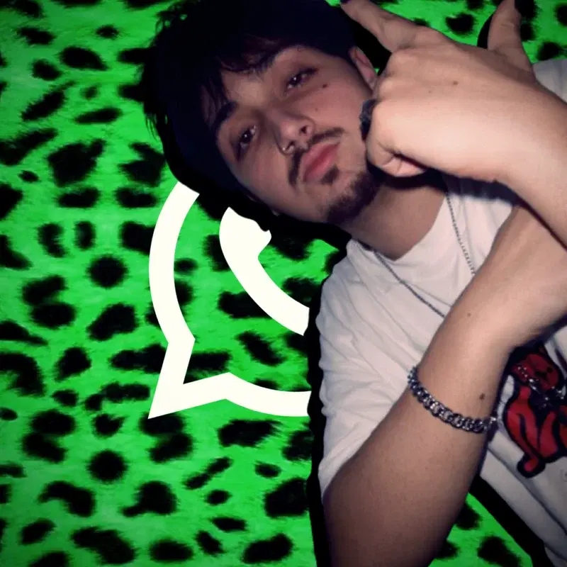 wasap