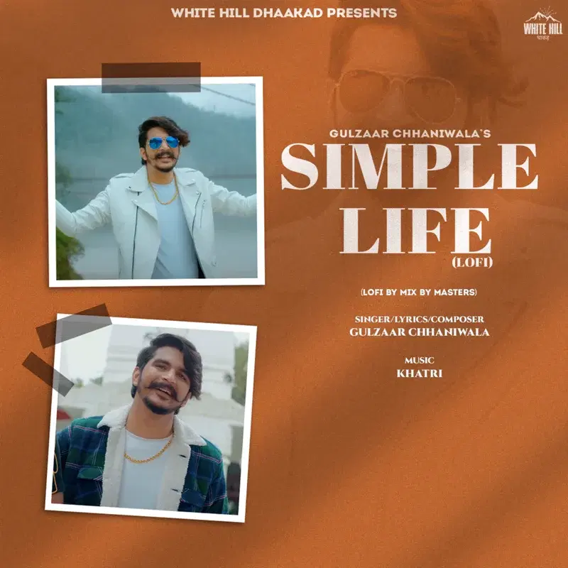 Simple Life