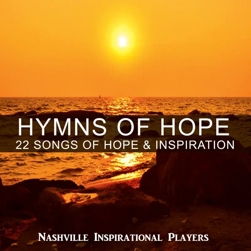 Hymns of Hope