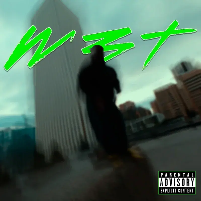 W3t